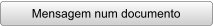 Mensagem num documento