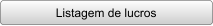 Listagem de lucros