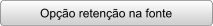 Opo reteno na fonte
