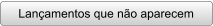 Lanamentos que no aparecem