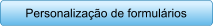 Personalizao de formulrios