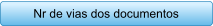 Nr de vias dos documentos