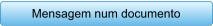Mensagem num documento
