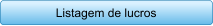 Listagem de lucros