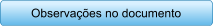Observaes no documento
