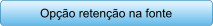 Opo reteno na fonte