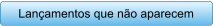 Lanamentos que no aparecem