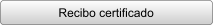 Recibo certificado
