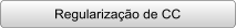 Regularizao de CC