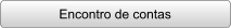 Encontro de contas