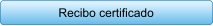 Recibo certificado