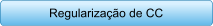 Regularizao de CC
