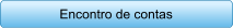 Encontro de contas