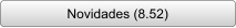 Novidades (8.52)
