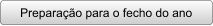 Preparao para o fecho do ano