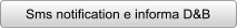 Sms notification e informa D&B
