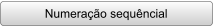 Numerao sequncial