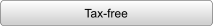 Tax-free