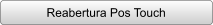 Reabertura Pos Touch