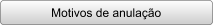 Motivos de anulao