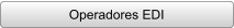 Operadores EDI