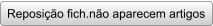 Reposio fich.no aparecem artigos