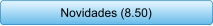 Novidades (8.50)
