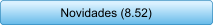 Novidades (8.52)