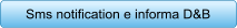 Sms notification e informa D&B