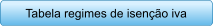 Tabela regimes de iseno iva