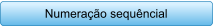 Numerao sequncial