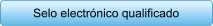 Selo electrnico qualificado