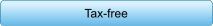 Tax-free