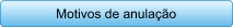 Motivos de anulao