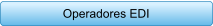 Operadores EDI