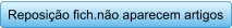 Reposio fich.no aparecem artigos