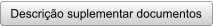 Descrio suplementar documentos