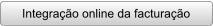 Integrao online da facturao