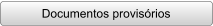 Documentos provisrios