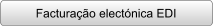 Facturao electnica EDI