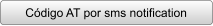 Cdigo AT por sms notification