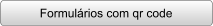 Formulrios com qr code