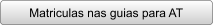 Matriculas nas guias para AT