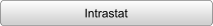 Intrastat