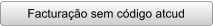 Facturao sem cdigo atcud