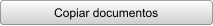 Copiar documentos