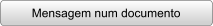 Mensagem num documento