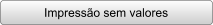 Impresso sem valores