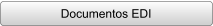 Documentos EDI