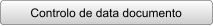 Controlo de data documento